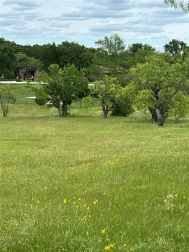 Runaway Bay Land with Lake View