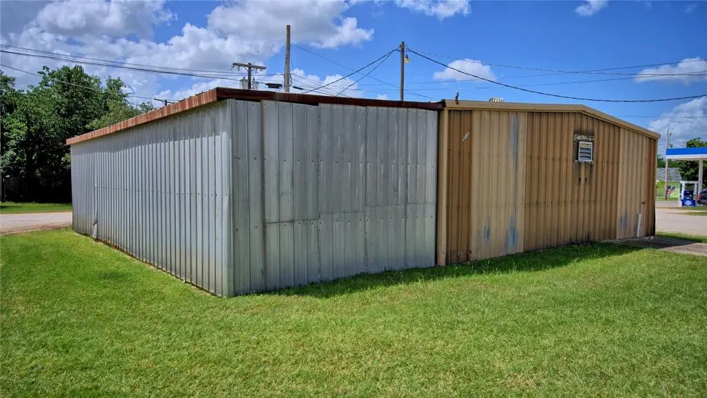 Picture 25