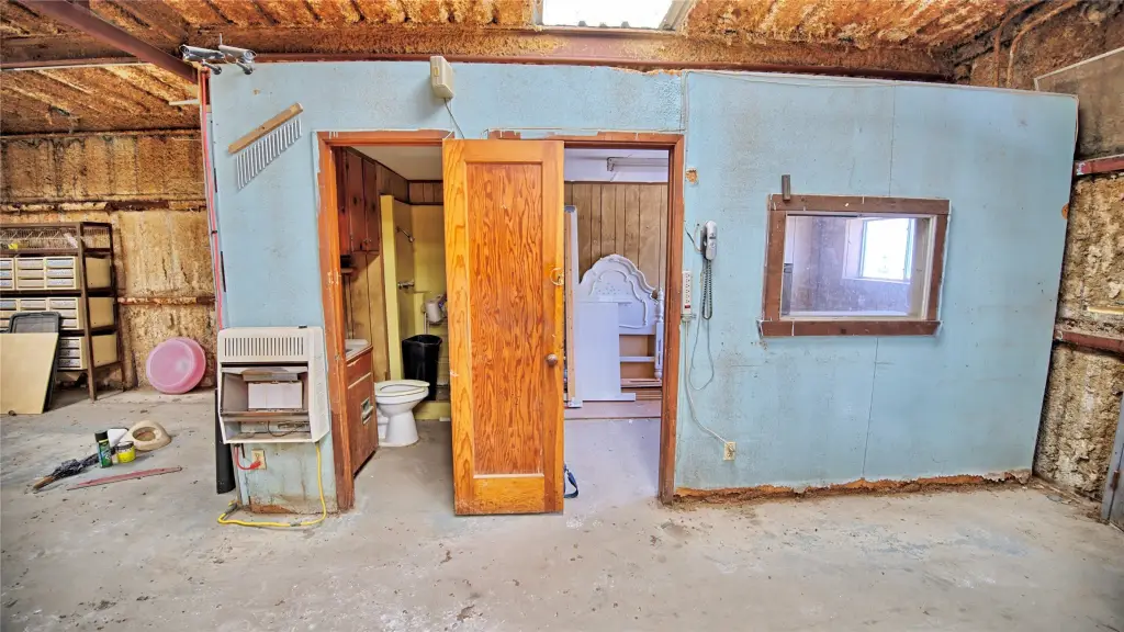 Picture 22