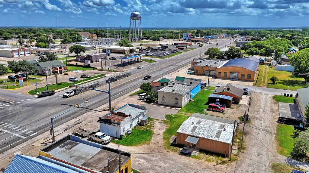 Picture 21