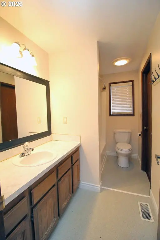 Picture 30