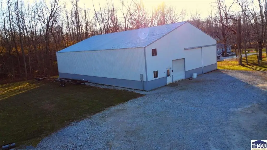 Picture 8