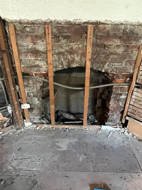 Picture 19