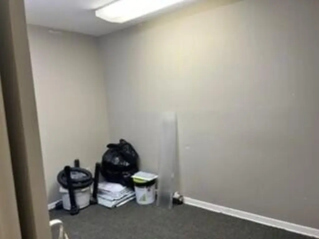 Picture 12