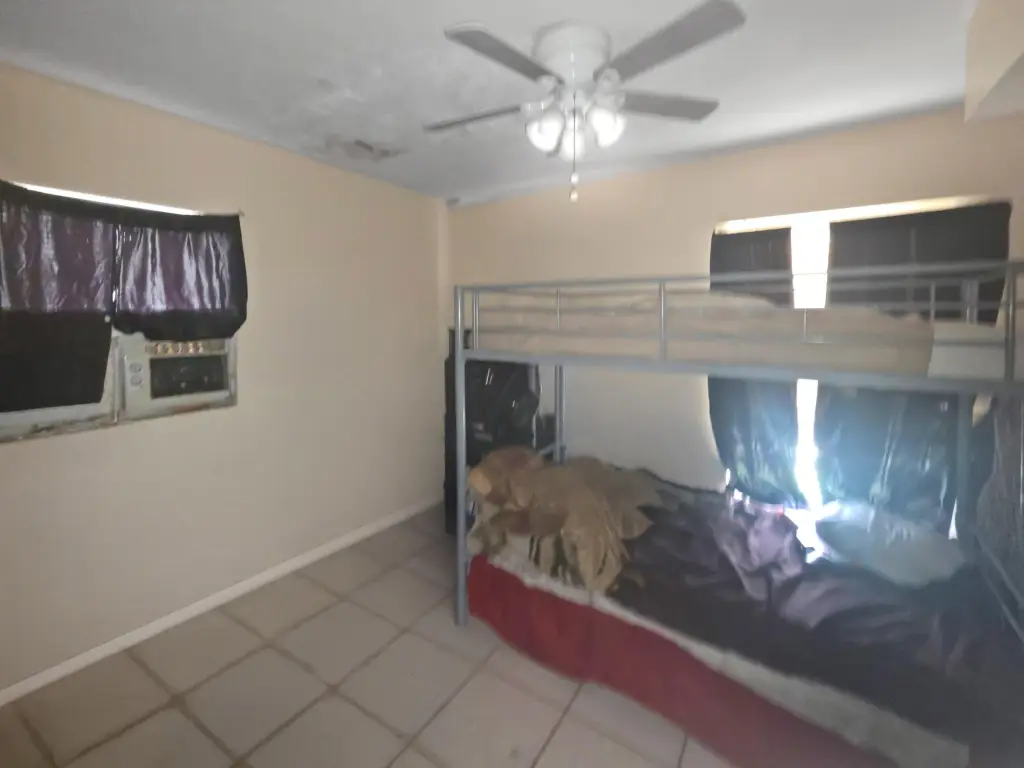 Picture 6