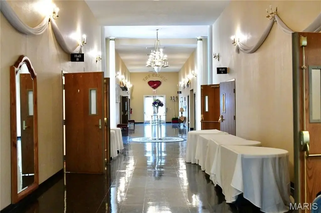 Picture 13