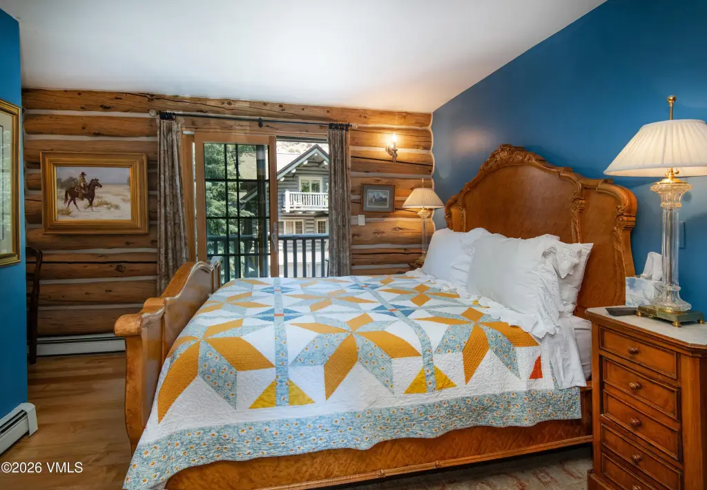 Picture 10