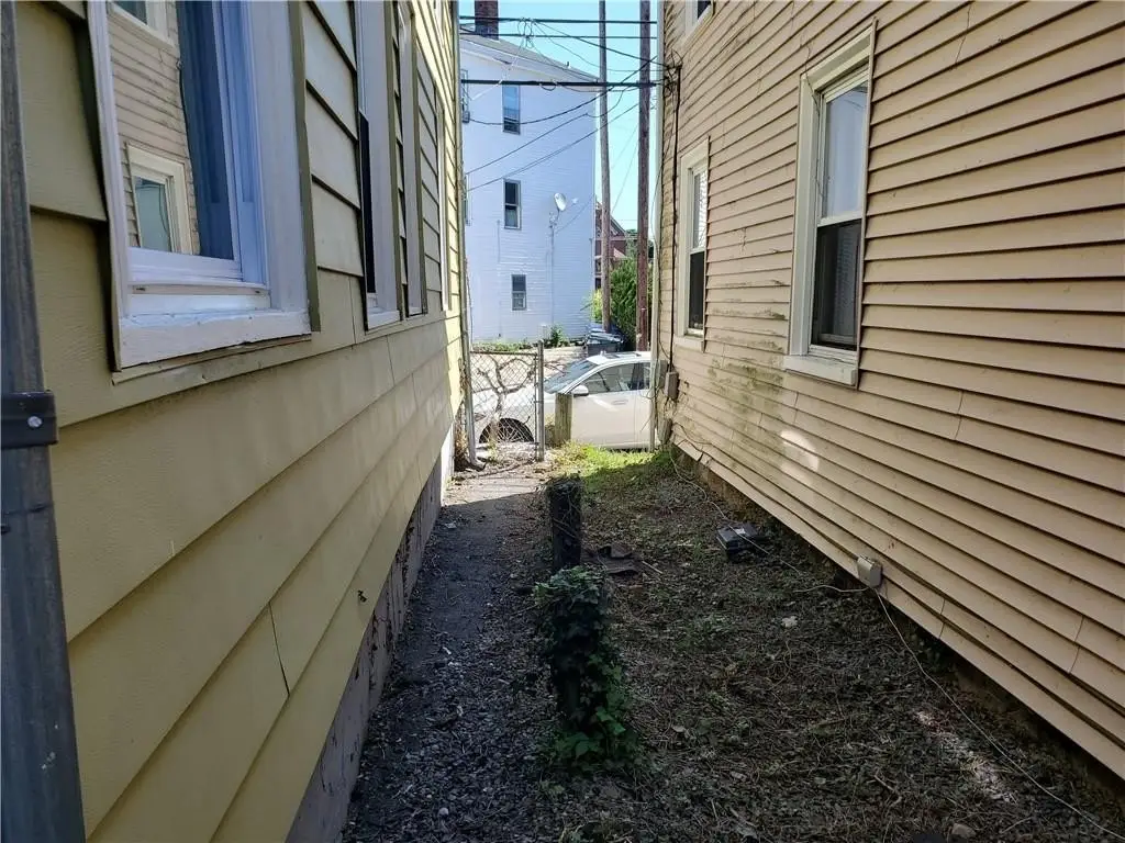 Picture 28