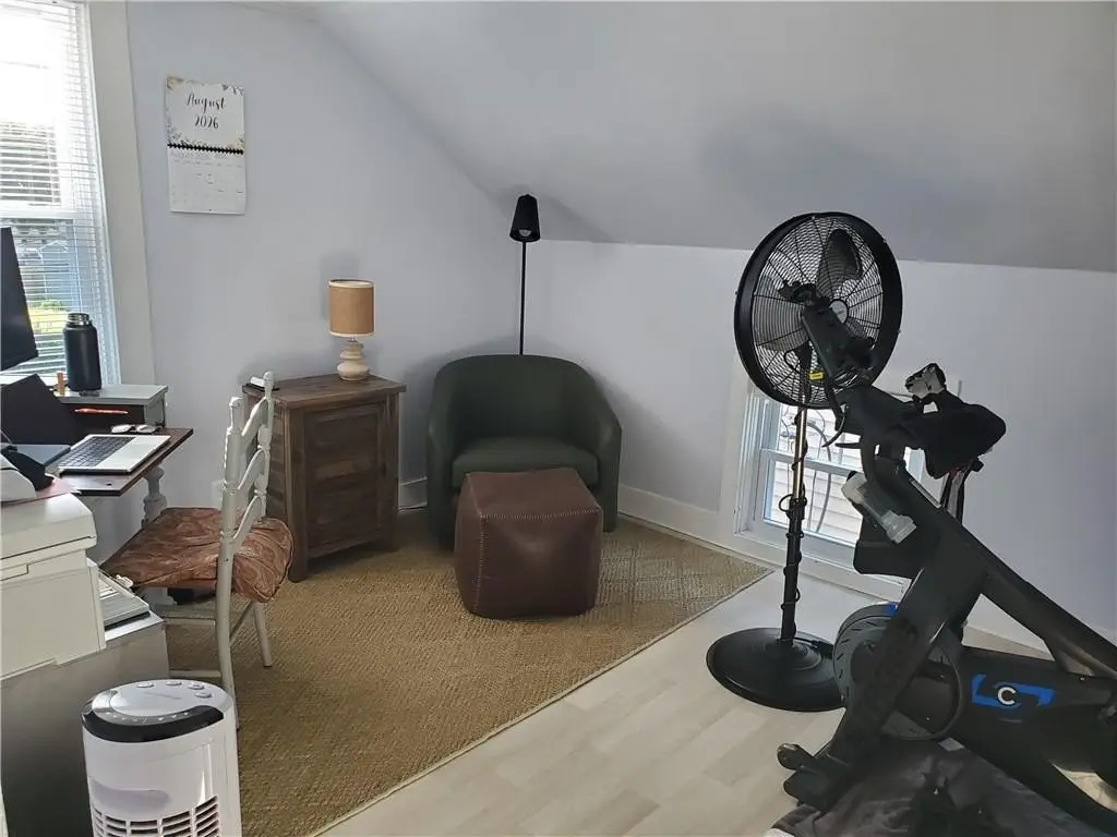 Picture 25