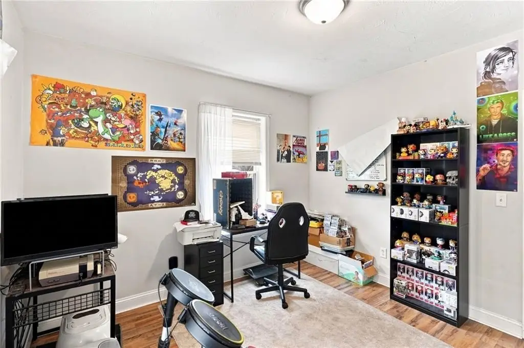 Picture 17