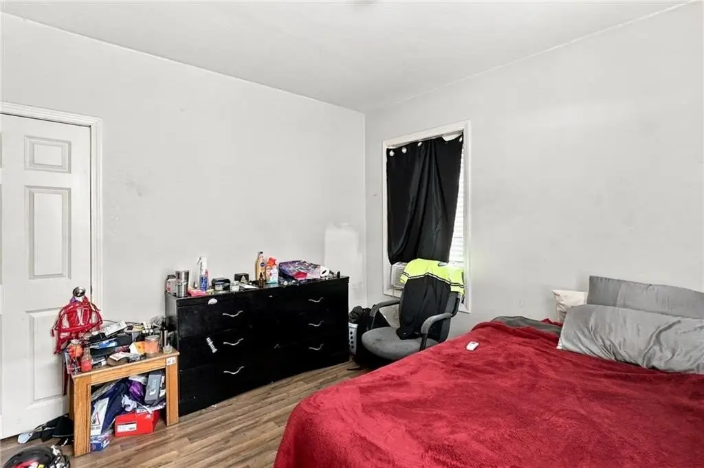 Picture 44