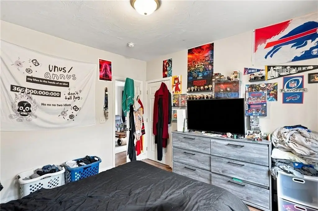 Picture 22