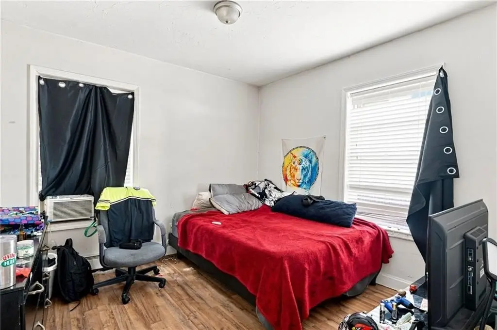 Picture 43