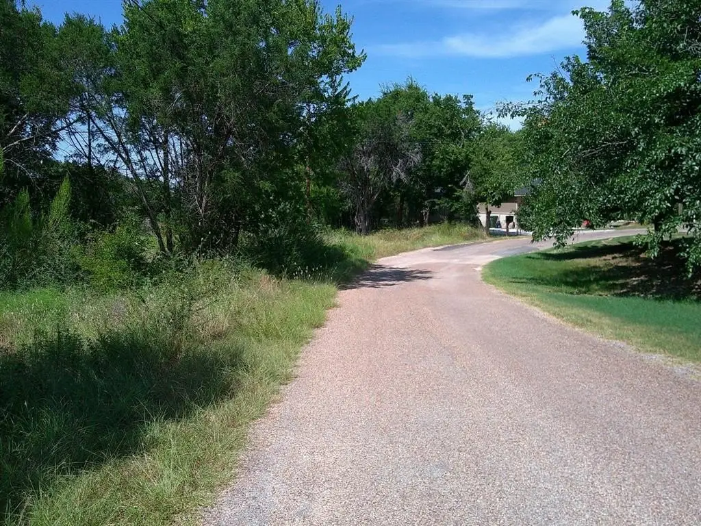 Picture 2