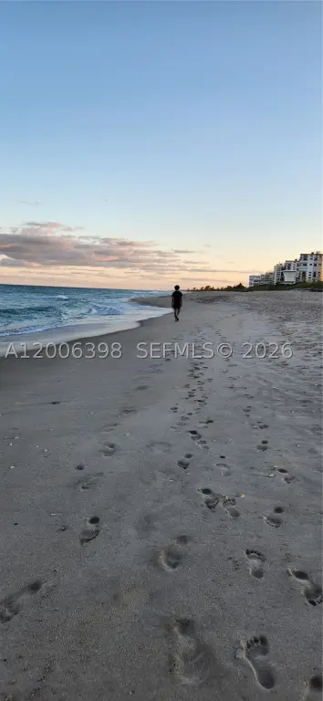 Picture 42