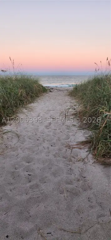 Picture 39