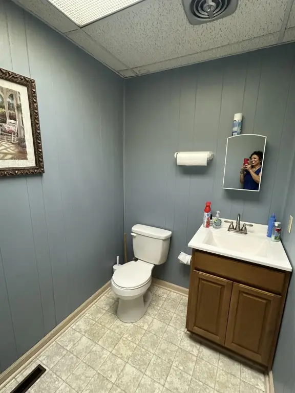 Picture 10