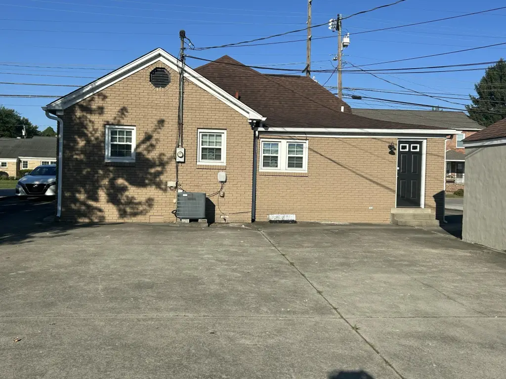 Picture 2