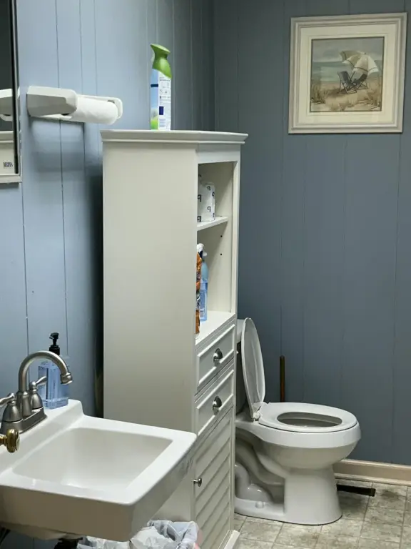 Picture 9