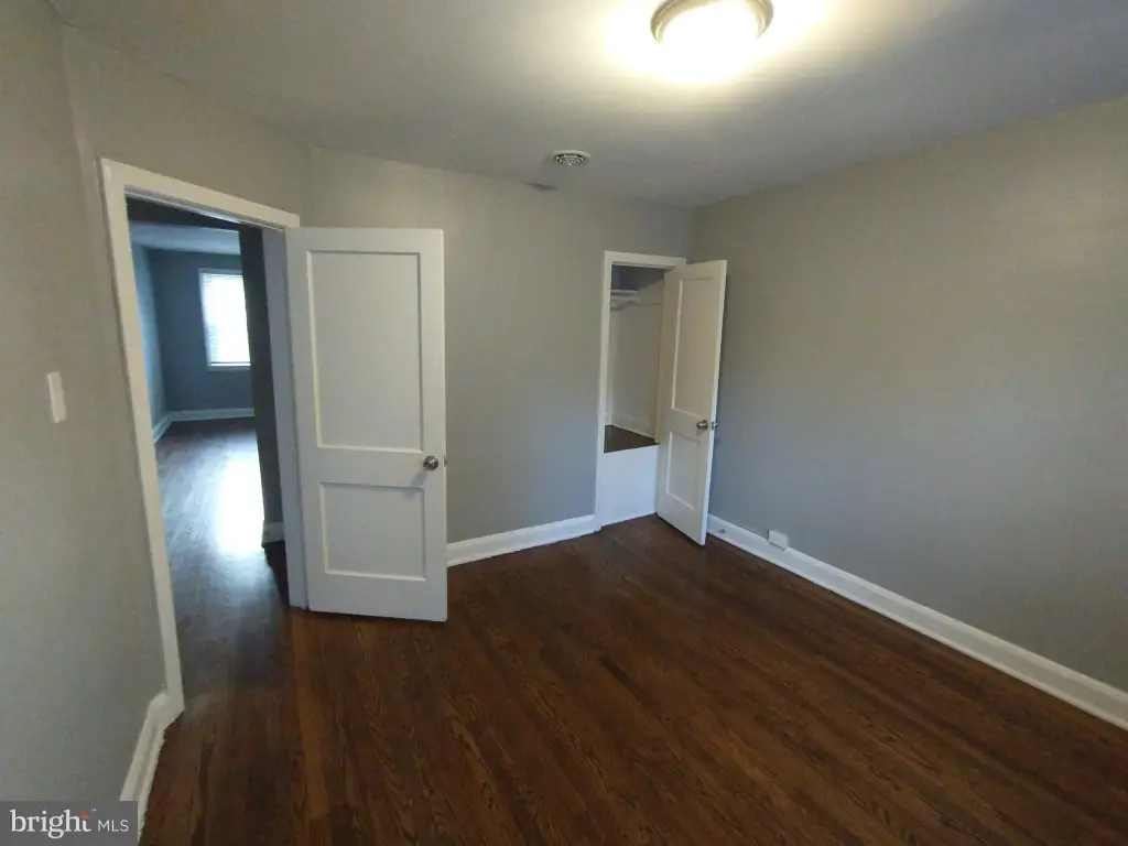 Picture 22
