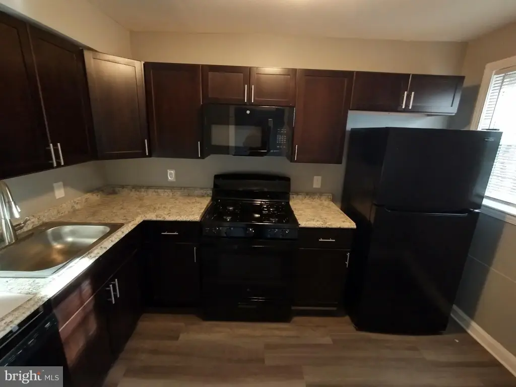 Picture 14