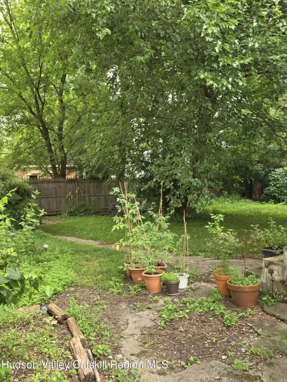 Picture 39