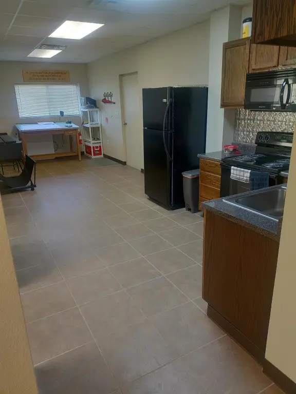 Picture 4