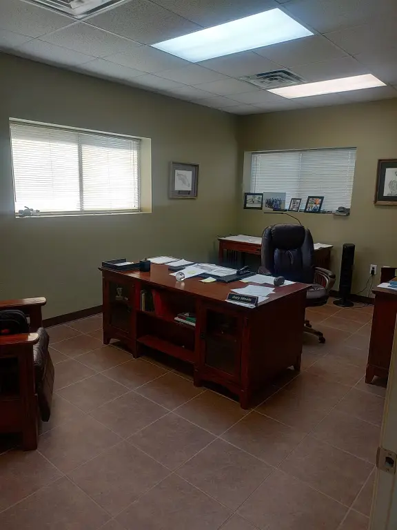 Picture 3
