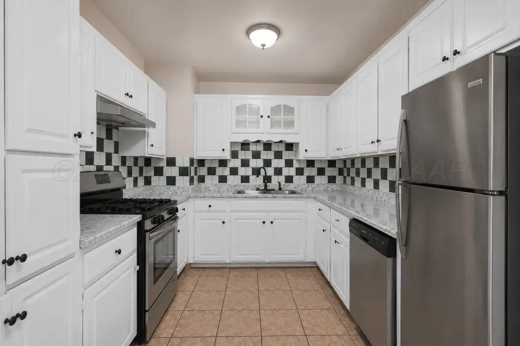 Picture 8