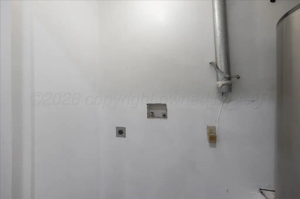 Picture 12
