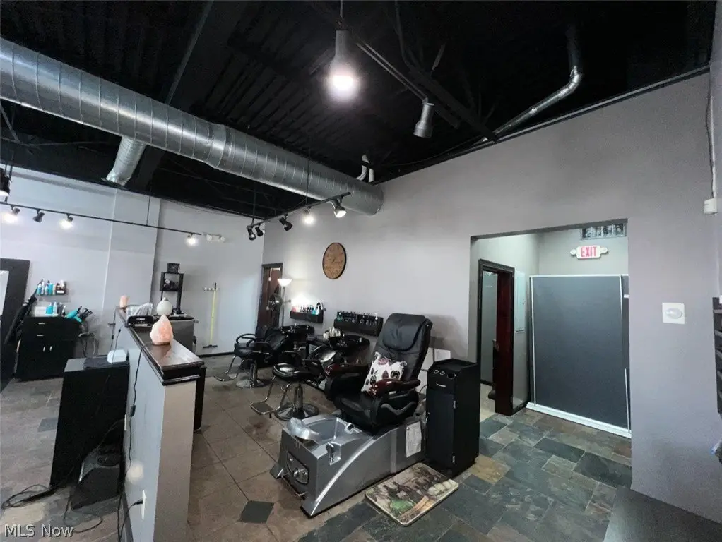 Picture 6