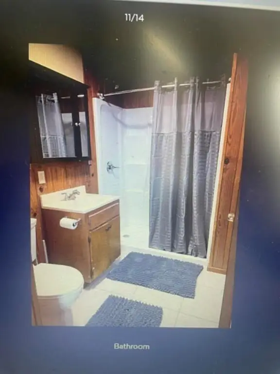 Picture 20