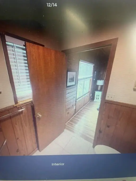 Picture 21