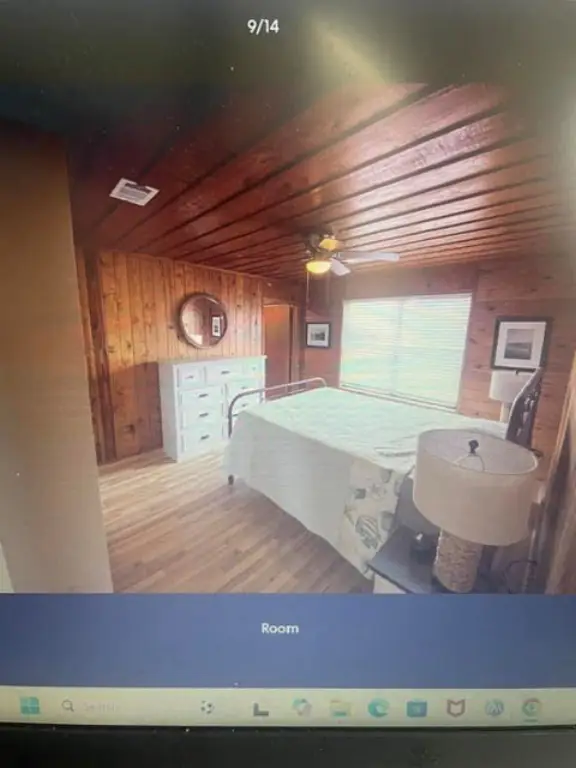 Picture 18