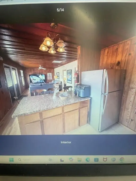 Picture 14