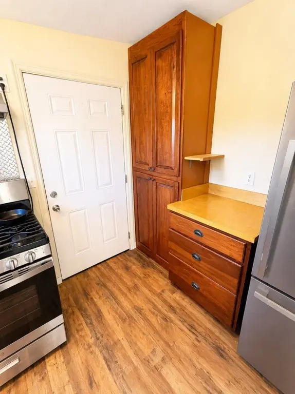 Picture 22