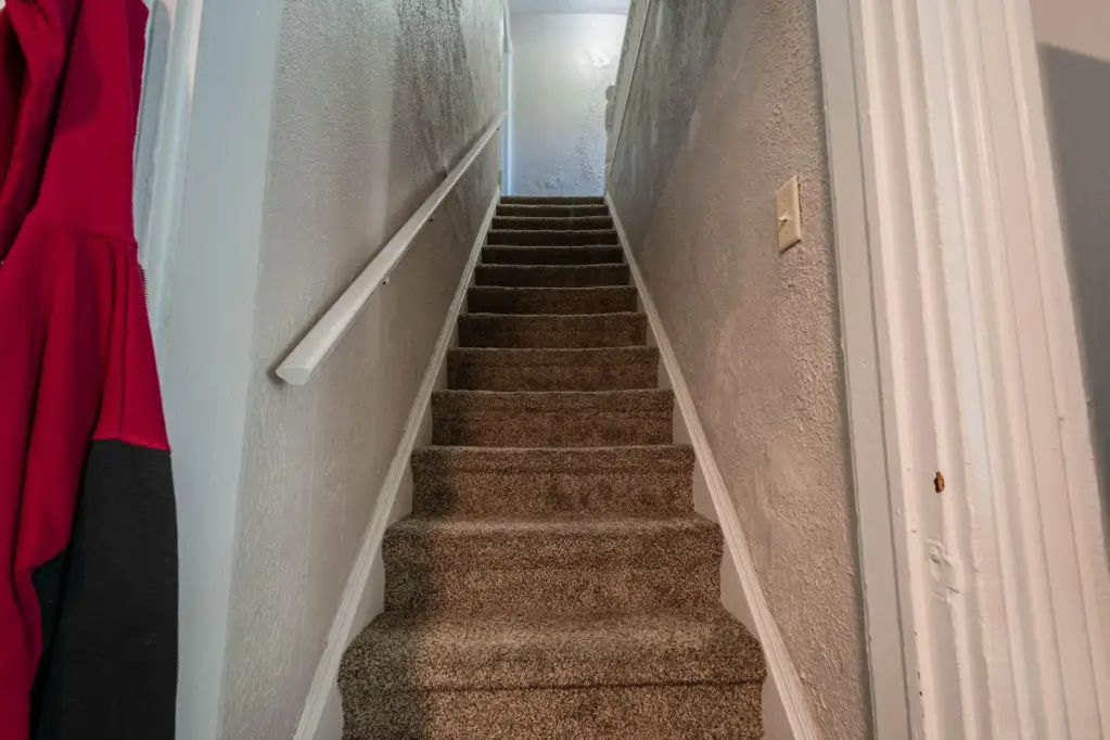 Picture 16