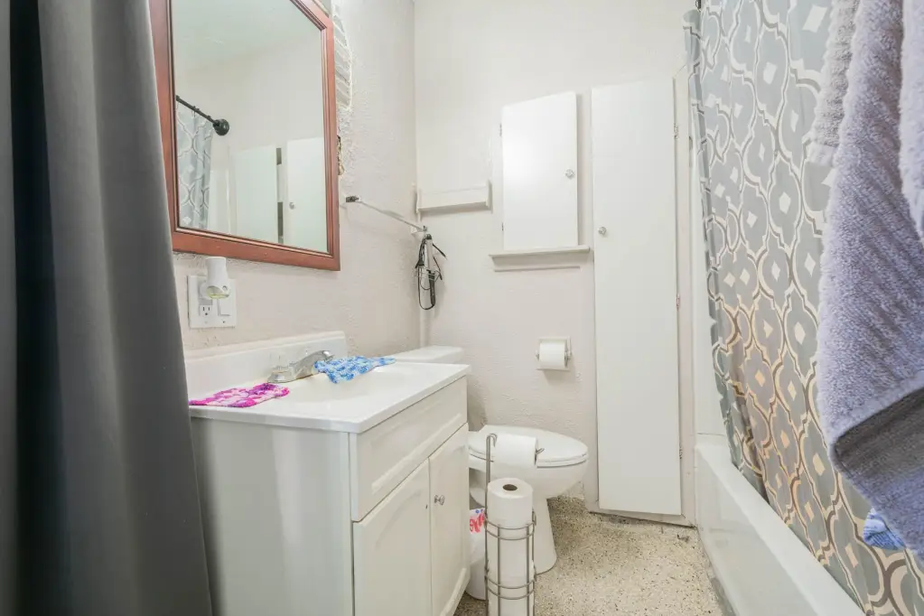 Picture 19