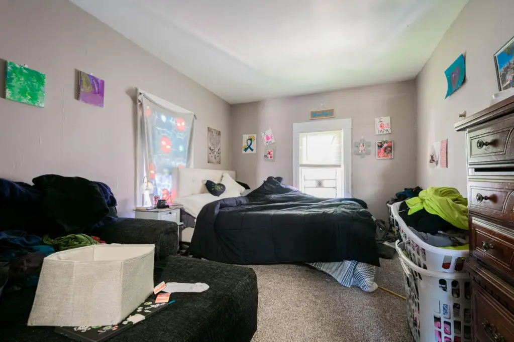 Picture 19