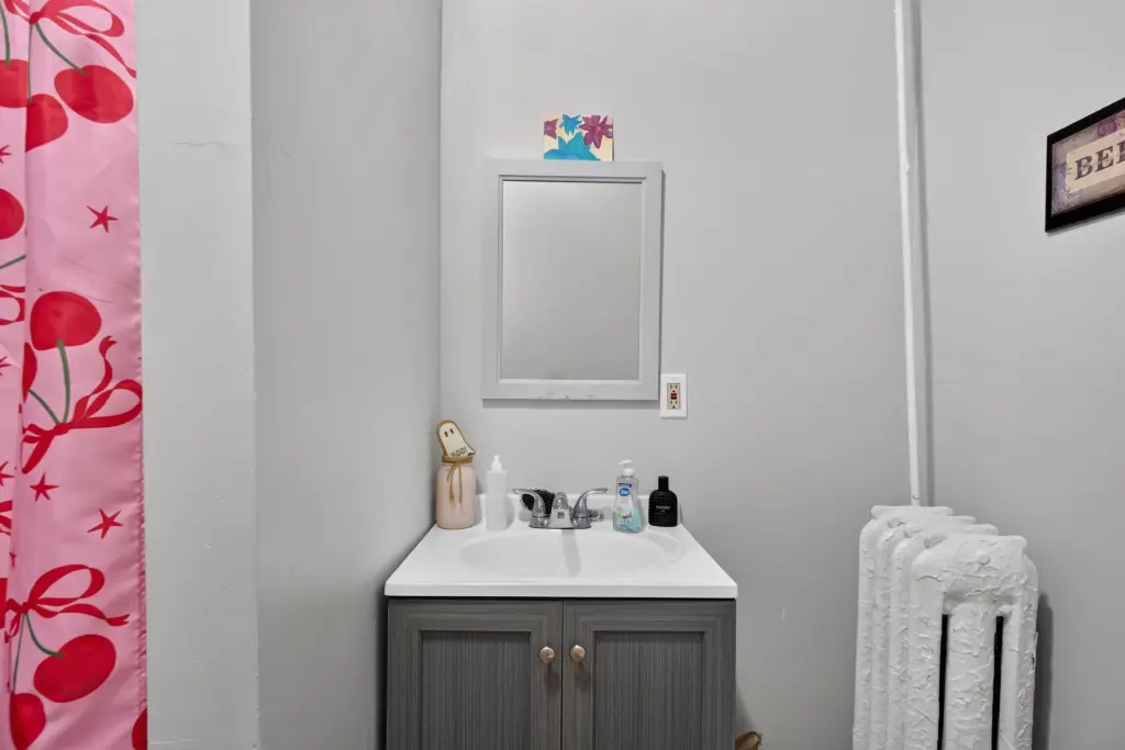 Picture 32