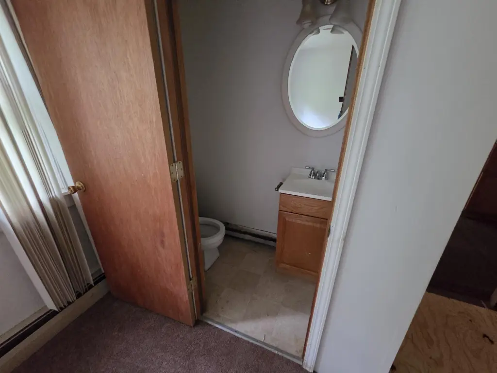 Picture 22