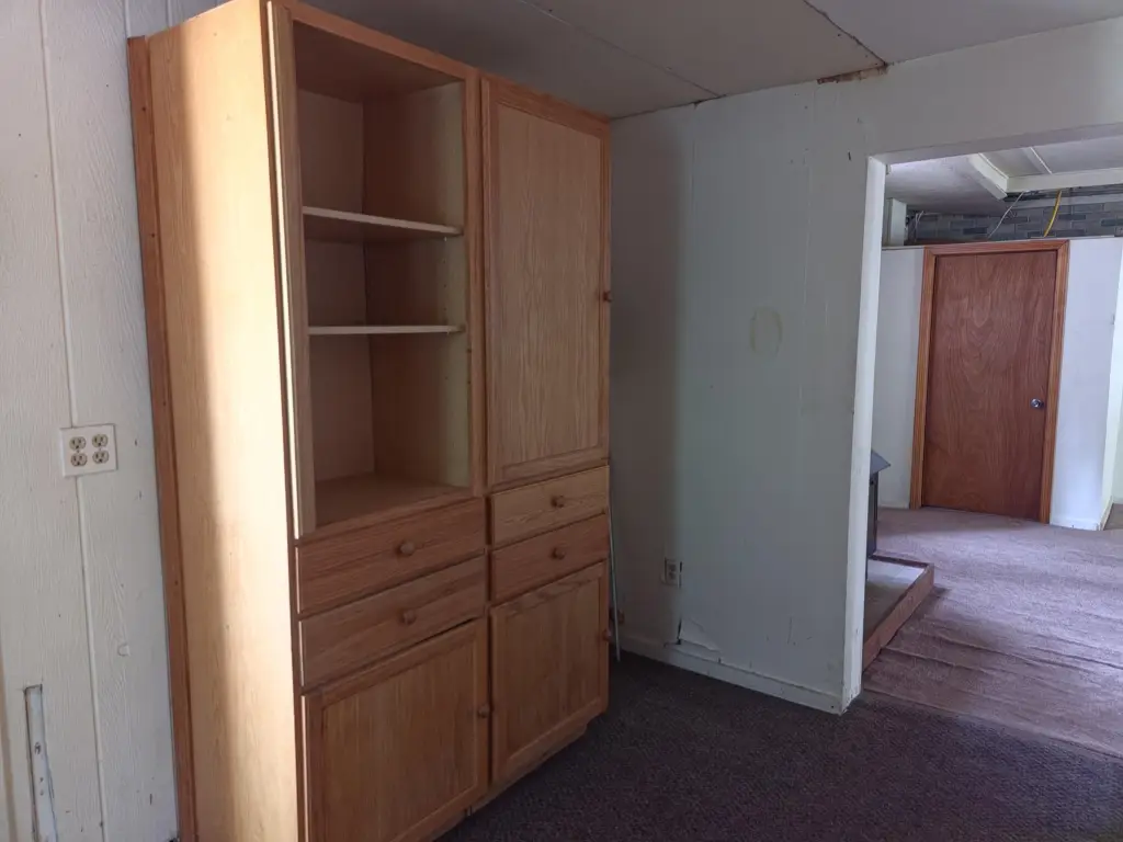 Picture 15