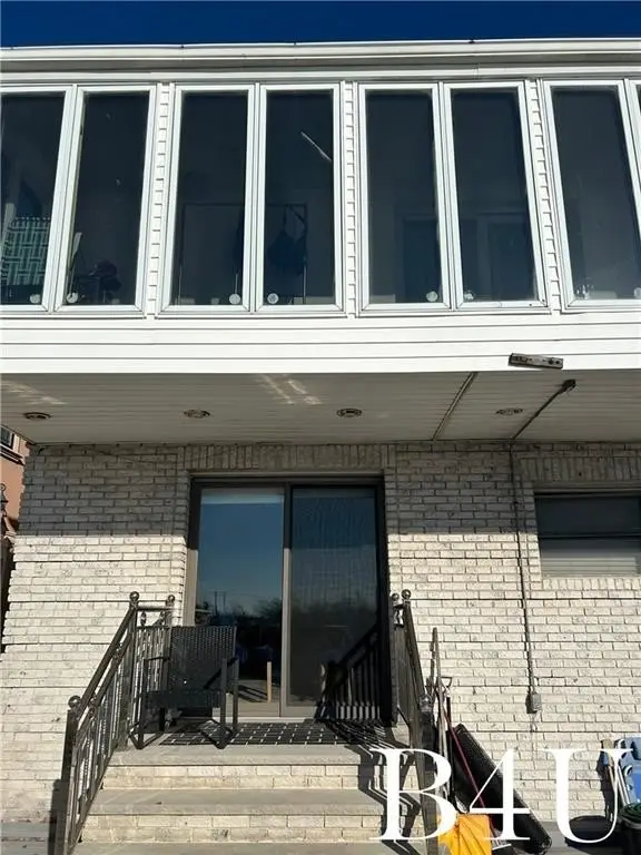 Picture 8