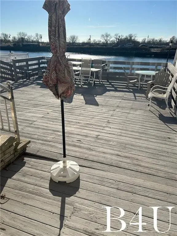 Picture 3