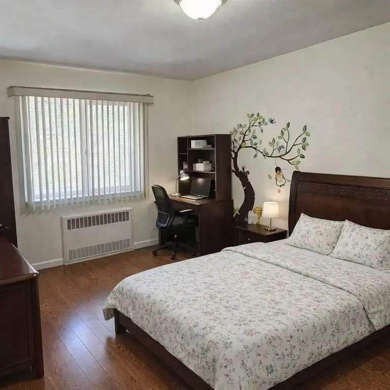 Picture 11