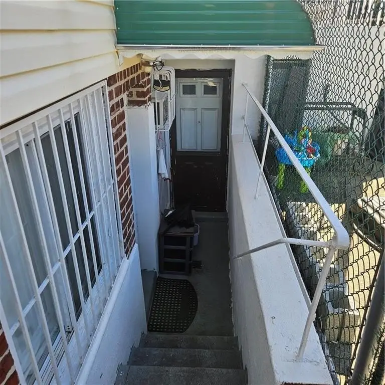 Picture 13