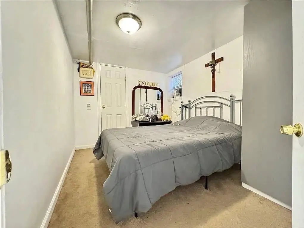 Picture 36