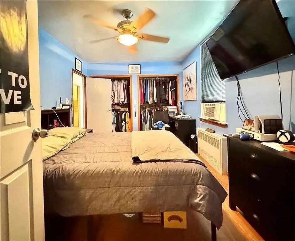 Picture 22