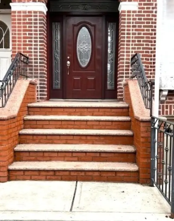 Picture 3