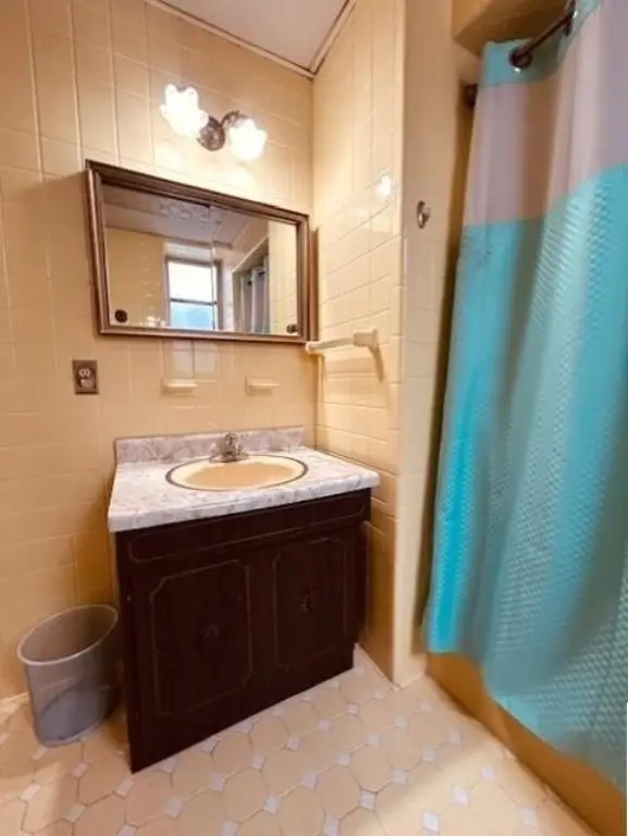Picture 36